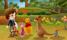 ���������꡼ No.069�Υ���ͥ������ / �֥ǥ����ˡ� �ޥ��å�����å��� �ޥ����ϥåԡ����饤��2��̴�������ǳڤ���뤵�ޤ��ޤ����Ǥ�Ҳ𡣽��������ŵ�ʤɤ����餫��