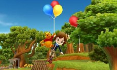 ���������꡼ No.072�Υ���ͥ������ / �֥ǥ����ˡ� �ޥ��å�����å��� �ޥ����ϥåԡ����饤��2��̴�������ǳڤ���뤵�ޤ��ޤ����Ǥ�Ҳ𡣽��������ŵ�ʤɤ����餫��