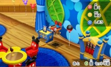 画像ギャラリー No.073のサムネイル画像 / 「ディズニー マジックキャッスル マイ・ハッピー・ライフ2」夢の世界で楽しめるさまざまな要素を紹介。初回封入特典なども明らかに