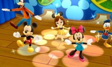 ���������꡼ No.074�Υ���ͥ������ / �֥ǥ����ˡ� �ޥ��å�����å��� �ޥ����ϥåԡ����饤��2��̴�������ǳڤ���뤵�ޤ��ޤ����Ǥ�Ҳ𡣽��������ŵ�ʤɤ����餫��