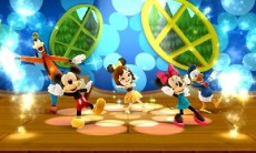 ���������꡼ No.075�Υ���ͥ������ / �֥ǥ����ˡ� �ޥ��å�����å��� �ޥ����ϥåԡ����饤��2��̴�������ǳڤ���뤵�ޤ��ޤ����Ǥ�Ҳ𡣽��������ŵ�ʤɤ����餫��