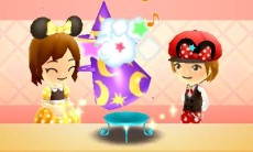 画像ギャラリー No.077のサムネイル画像 / 「ディズニー マジックキャッスル マイ・ハッピー・ライフ2」夢の世界で楽しめるさまざまな要素を紹介。初回封入特典なども明らかに