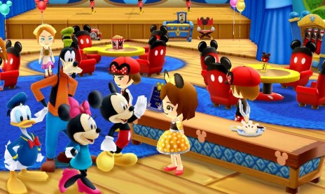 ���������꡼ No.079�Υ���ͥ������ / �֥ǥ����ˡ� �ޥ��å�����å��� �ޥ����ϥåԡ����饤��2��̴�������ǳڤ���뤵�ޤ��ޤ����Ǥ�Ҳ𡣽��������ŵ�ʤɤ����餫��