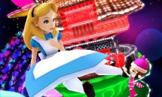 画像ギャラリー No.083のサムネイル画像 / 「ディズニー マジックキャッスル マイ・ハッピー・ライフ2」夢の世界で楽しめるさまざまな要素を紹介。初回封入特典なども明らかに