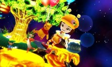 画像ギャラリー No.085のサムネイル画像 / 「ディズニー マジックキャッスル マイ・ハッピー・ライフ2」夢の世界で楽しめるさまざまな要素を紹介。初回封入特典なども明らかに