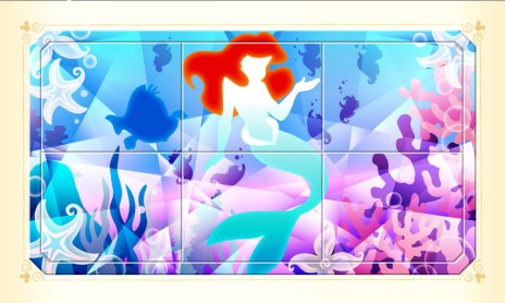 ���������꡼ No.090�Υ���ͥ������ / �֥ǥ����ˡ� �ޥ��å�����å��� �ޥ����ϥåԡ����饤��2��̴�������ǳڤ���뤵�ޤ��ޤ����Ǥ�Ҳ𡣽��������ŵ�ʤɤ����餫��