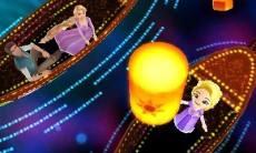 画像ギャラリー No.091のサムネイル画像 / 「ディズニー マジックキャッスル マイ・ハッピー・ライフ2」夢の世界で楽しめるさまざまな要素を紹介。初回封入特典なども明らかに