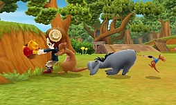 ���������꡼ No.094�Υ���ͥ������ / �֥ǥ����ˡ� �ޥ��å�����å��� �ޥ����ϥåԡ����饤��2��̴�������ǳڤ���뤵�ޤ��ޤ����Ǥ�Ҳ𡣽��������ŵ�ʤɤ����餫��