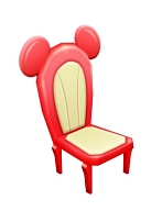 画像ギャラリー No.003のサムネイル画像 / 「ディズニー マジックキャッスル マイ・ハッピー・ライフ 2」,クリスマスアイテムがもらえるQRコードが公開