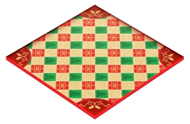 画像ギャラリー No.005のサムネイル画像 / 「ディズニー マジックキャッスル マイ・ハッピー・ライフ 2」,クリスマスアイテムがもらえるQRコードが公開