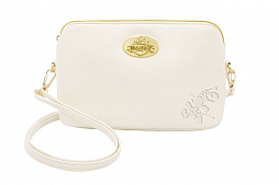 画像ギャラリー No.010のサムネイル画像 / 「ディズニー マジックキャッスル マイ・ハッピー・ライフ 2」,クリスマスアイテムがもらえるQRコードが公開