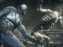 DARK SOULS IIIפ109MEN'Sȥܥڡ»ܡ꡼Υӥ奢륢ŸƱ