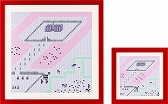 ꡼ No.006Υͥ / MOTHERפΥ̤ۤ˼᤿ȥץꥫ꡼󡦥꡼ɤ12ܤȯ