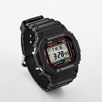 ꡼ No.002Υͥ / MOTHERǥG-SHOCK2022ǯ2ܤо졣120䤬