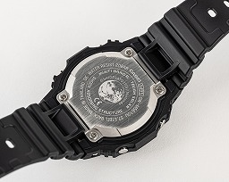 ꡼ No.003Υͥ / MOTHERǥG-SHOCK2022ǯ2ܤо졣120䤬