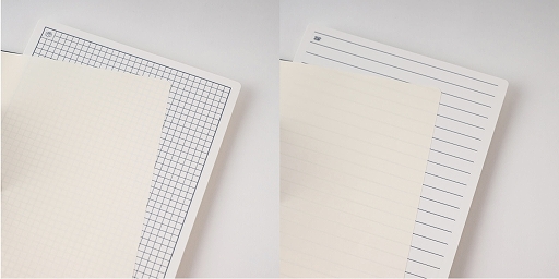 ꡼ No.004Υͥ / ۤMOTHERץȤοåMOTHERNOTEBOOKפ1215ȯ䡣ڡβˡMOTHERΤȤСɤץ