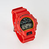 ꡼ No.007Υͥ / RPGMOTHERסG-SHOCK2Ƥȯ䤬ꡣ314ꥪ饤ΡMOTHERΤߤפˤο߼դ򳫻