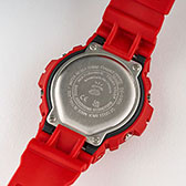 ꡼ No.009Υͥ / RPGMOTHERסG-SHOCK2Ƥȯ䤬ꡣ314ꥪ饤ΡMOTHERΤߤפˤο߼դ򳫻