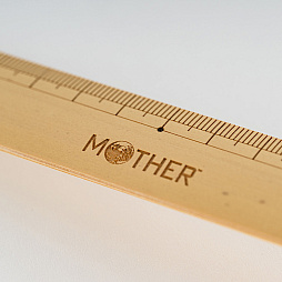 ꡼ No.003Υͥ / MOTHERץ꡼Ρ֤Τפȯ䡣񻺤ݤȤäΤǡMOTHERξư
