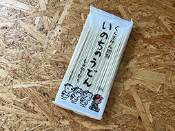 ꡼ No.002Υͥ / MOTHERפΡ֤ΤΤɤס8ȯ䡣ޤ Τɤ