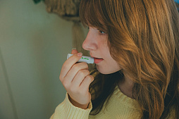 ���������꡼ No.006�Υ���ͥ������ / ��MOTHER�ץ��꡼�����ޥ��ץ����Υ���ѥ��ȥߥ顼�ʤɿ����ʤ��о졣�֤������Ρפ�ơ��ޤˤ�����Ź��12��18�������ָ��ꥪ���ץ�