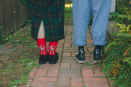 ���������꡼ No.009�Υ���ͥ������ / ��MOTHER�ץ��꡼�����ޥ��ץ����Υ���ѥ��ȥߥ顼�ʤɿ����ʤ��о졣�֤������Ρפ�ơ��ޤˤ�����Ź��12��18�������ָ��ꥪ���ץ�