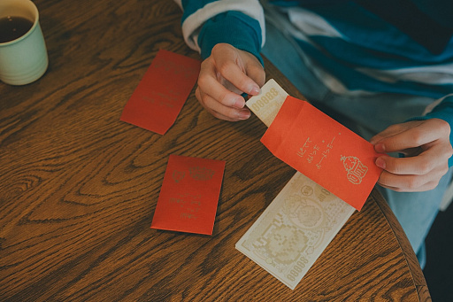 ���������꡼ No.016�Υ���ͥ������ / ��MOTHER�ץ��꡼�����ޥ��ץ����Υ���ѥ��ȥߥ顼�ʤɿ����ʤ��о졣�֤������Ρפ�ơ��ޤˤ�����Ź��12��18�������ָ��ꥪ���ץ�