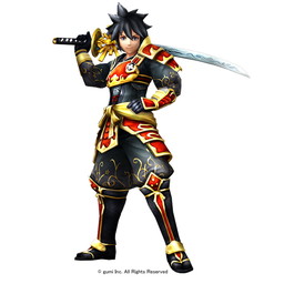 画像ギャラリー No.012のサムネイル画像 / 「クリスタル クラウン」事前登録数が5万を突破。月虹石20個の配布が決定