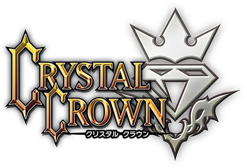 画像ギャラリー No.001のサムネイル画像 / 「クリスタル クラウン」,「暁の闘技場」が実装。ガチャには新クリスタルも
