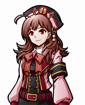 画像ギャラリー No.008のサムネイル画像 / 「クリスタル クラウン」,「暁の闘技場」が実装。ガチャには新クリスタルも