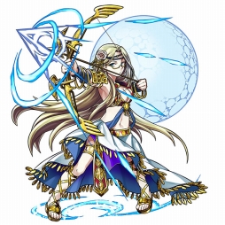 画像ギャラリー No.010のサムネイル画像 / 「クリスタル クラウン」,「暁の闘技場」が実装。ガチャには新クリスタルも