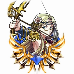 画像ギャラリー No.011のサムネイル画像 / 「クリスタル クラウン」,「暁の闘技場」が実装。ガチャには新クリスタルも