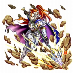 画像ギャラリー No.012のサムネイル画像 / 「クリスタル クラウン」,「暁の闘技場」が実装。ガチャには新クリスタルも