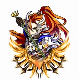 画像ギャラリー No.013のサムネイル画像 / 「クリスタル クラウン」,「暁の闘技場」が実装。ガチャには新クリスタルも