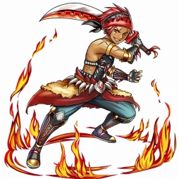 画像ギャラリー No.014のサムネイル画像 / 「クリスタル クラウン」,「暁の闘技場」が実装。ガチャには新クリスタルも