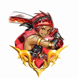 画像ギャラリー No.015のサムネイル画像 / 「クリスタル クラウン」,「暁の闘技場」が実装。ガチャには新クリスタルも