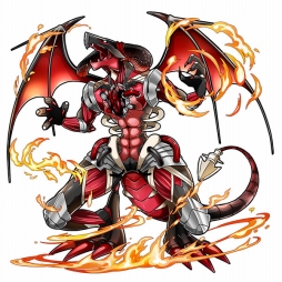 画像ギャラリー No.016のサムネイル画像 / 「クリスタル クラウン」,「暁の闘技場」が実装。ガチャには新クリスタルも