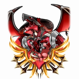 画像ギャラリー No.017のサムネイル画像 / 「クリスタル クラウン」,「暁の闘技場」が実装。ガチャには新クリスタルも