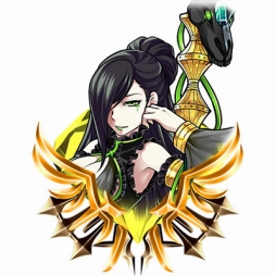 画像ギャラリー No.019のサムネイル画像 / 「クリスタル クラウン」,「暁の闘技場」が実装。ガチャには新クリスタルも