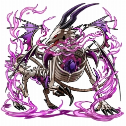 画像ギャラリー No.020のサムネイル画像 / 「クリスタル クラウン」,「暁の闘技場」が実装。ガチャには新クリスタルも