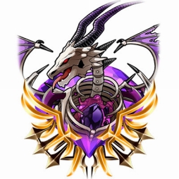 画像ギャラリー No.021のサムネイル画像 / 「クリスタル クラウン」,「暁の闘技場」が実装。ガチャには新クリスタルも