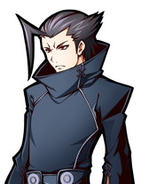 画像ギャラリー No.003のサムネイル画像 / 「クリスタルクラウン」に新シナリオ“シーン”島が追加。忍者など新ジョブも