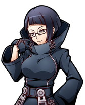 画像ギャラリー No.004のサムネイル画像 / 「クリスタルクラウン」に新シナリオ“シーン”島が追加。忍者など新ジョブも