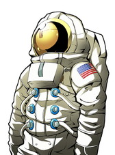 画像ギャラリー No.007のサムネイル画像 / 「クリスタルクラウン」に新シナリオ“シーン”島が追加。忍者など新ジョブも