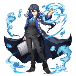 画像ギャラリー No.016のサムネイル画像 / 「クリスタルクラウン」に新シナリオ“シーン”島が追加。忍者など新ジョブも