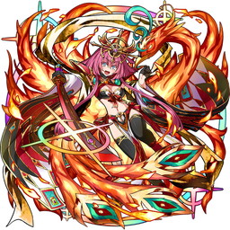 画像ギャラリー No.017のサムネイル画像 / 「クリスタルクラウン」に新シナリオ“シーン”島が追加。忍者など新ジョブも