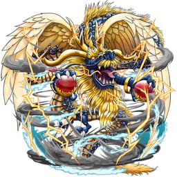 画像ギャラリー No.018のサムネイル画像 / 「クリスタルクラウン」に新シナリオ“シーン”島が追加。忍者など新ジョブも