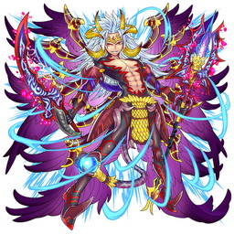 画像ギャラリー No.020のサムネイル画像 / 「クリスタルクラウン」に新シナリオ“シーン”島が追加。忍者など新ジョブも