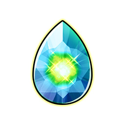 画像ギャラリー No.026のサムネイル画像 / 「クリスタルクラウン」に新シナリオ“シーン”島が追加。忍者など新ジョブも