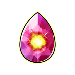 画像ギャラリー No.027のサムネイル画像 / 「クリスタルクラウン」に新シナリオ“シーン”島が追加。忍者など新ジョブも